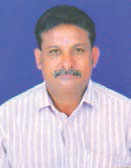 Member pic